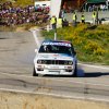 CW Fotos Rallylegend 2011 240